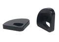 Whiteline W93522 Gearbox Mount Side Support Insert