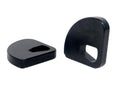 Whiteline W93522 Gearbox Mount Side Support Insert