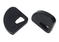Whiteline W93522 Gearbox Mount Side Support Insert