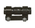 MOOG 00-05 Ford Excursion Right Tie Rod
