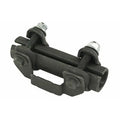 MOOG 00-05 Ford Excursion Right Tie Rod