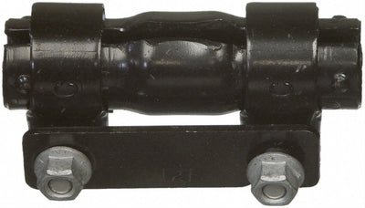 MOOG 00-05 Ford Excursion Right Tie Rod