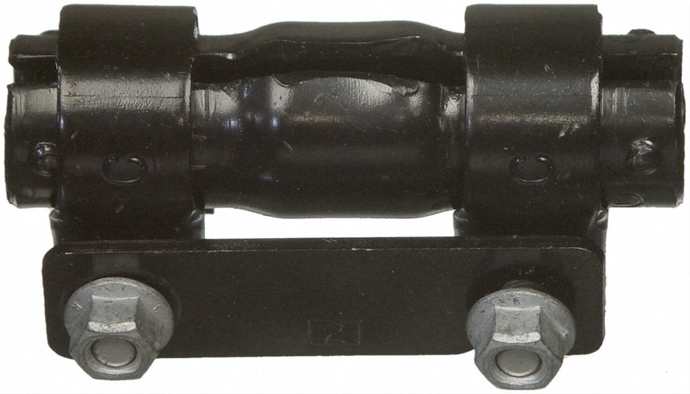 MOOG 00-05 Ford Excursion Right Tie Rod