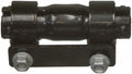MOOG 00-05 Ford Excursion Right Tie Rod