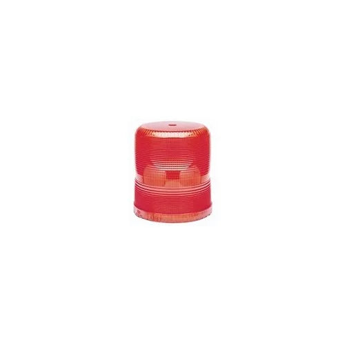 ECCO ELECT auto part