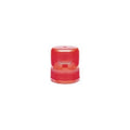 ECCO ELECT auto part