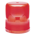 LENS MEDIUM PROFILE 6500