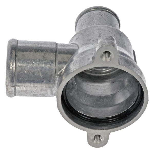 THERMOSTAT HOUSING