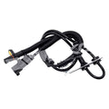 ABS WHEEL SPEED SENSOR