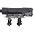 Walker Products Inc. - Sensors auto part detail