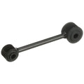 DELPHI auto part