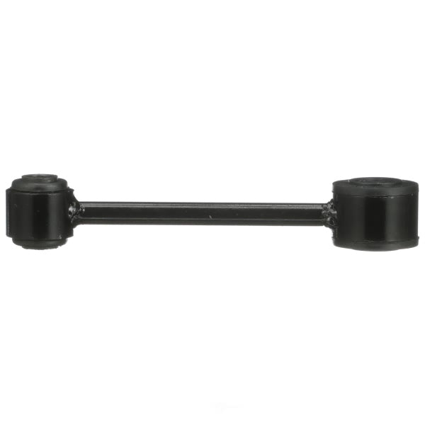 DELPHI auto part