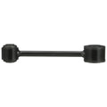 SUSPENSION STABILIZER BAR LINK