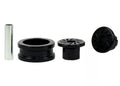 8496 CORVETTE PANHARD ROD RACK AND PINION MOUNT BUSHING UNIVERSAL