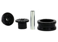 8496 CORVETTE PANHARD ROD RACK AND PINION MOUNT BUSHING UNIVERSAL