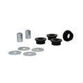 8496 CORVETTE PANHARD ROD RACK AND PINION MOUNT BUSHING UNIVERSAL