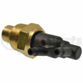 SUBURBAN MFG auto part