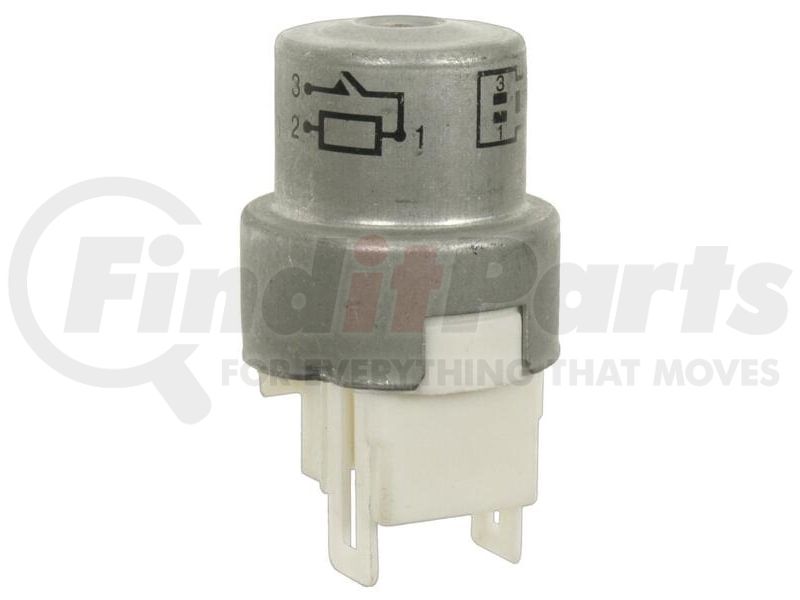 STANDARD IGN auto part