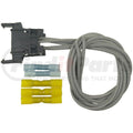 STD PIGTAILS & SOCKETS