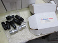 KIT, FITTINGS ORH
