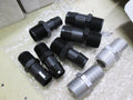 KIT, FITTINGS ORH