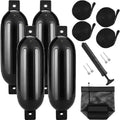 CMP GROUP auto part