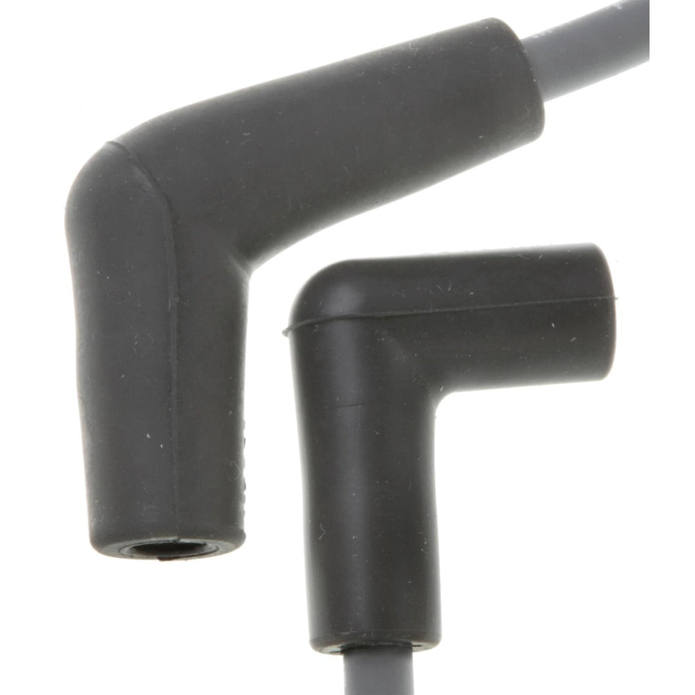 STANDARD IGN auto part
