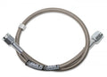 -3 St./St. 6 Inch Hose