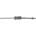 BRAKE CABLE