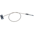 BRAKE CABLE