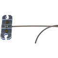 BRAKE CABLE