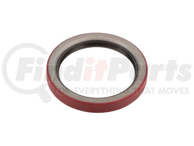 NATIONAL auto part