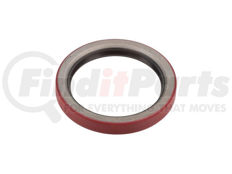 NATIONAL auto part