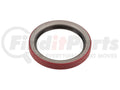 OIL SEAL