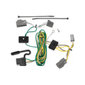 WESBAR auto part