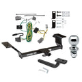 WESBAR auto part