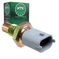 ENGINE COOLANT TEMPERATURE SENSOR