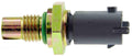 ENGINE COOLANT TEMPERATURE SENSOR