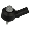KNOCK SENSOR
