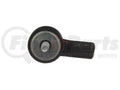 KNOCK SENSOR