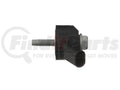 KNOCK SENSOR