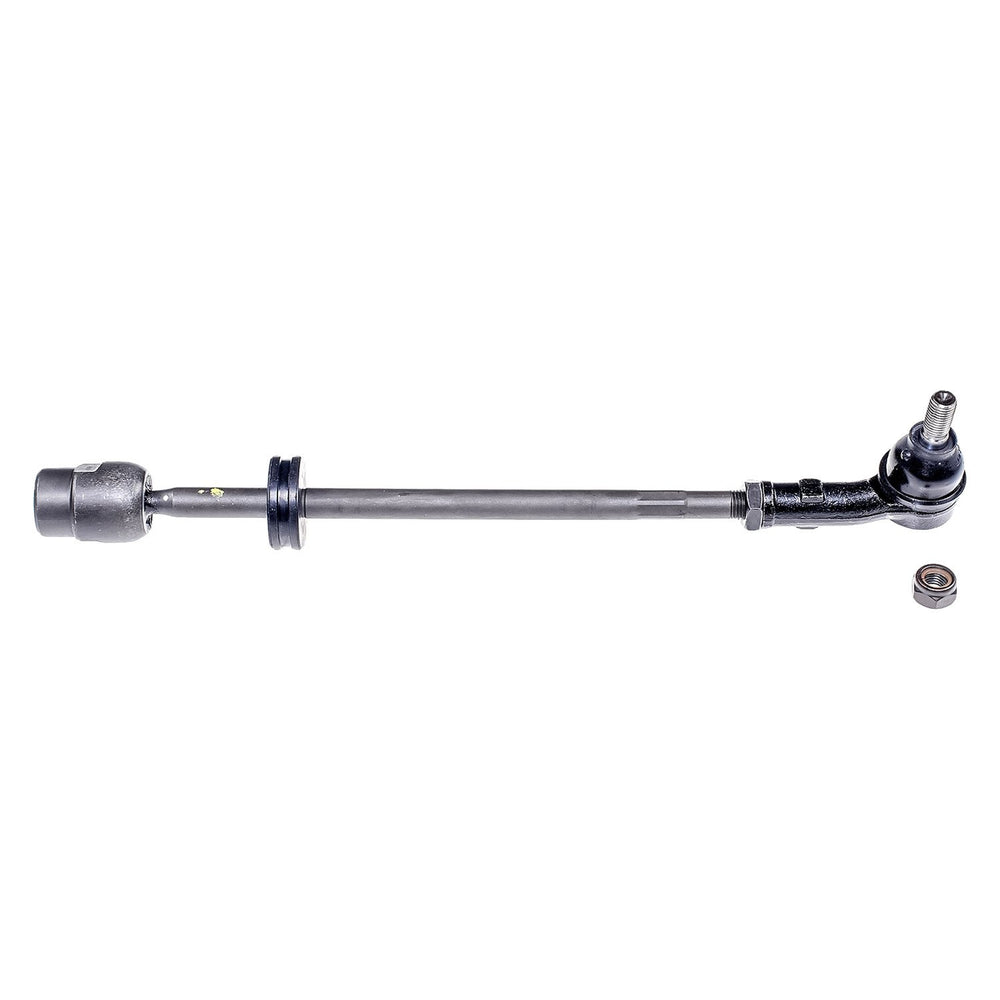 TIE ROD ASSY