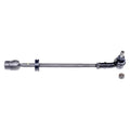 TIE ROD ASSY
