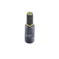 WATER METHANOL #6 NOZZLE, FLOWS 625