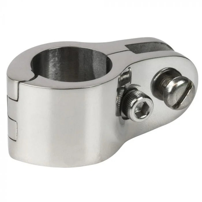 SEA DOG hardware kit