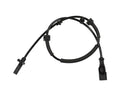 STANDARD ABS SPEED SENSOR