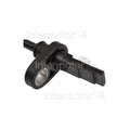 STANDARD ABS SPEED SENSOR