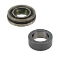 STANDARD TAPERED BEARING