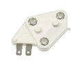 STANDARD IGN auto part detail