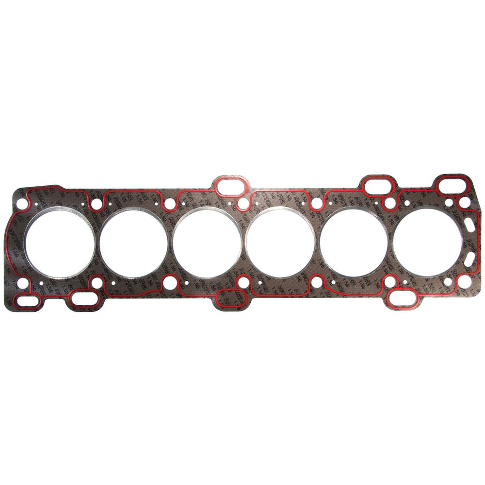 Cylinder Head Gasket Volvo 2.8L 1999 - Below B6284T fitting S80 T6